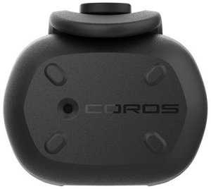 Czujnik prędkości | COROS Bike Speed Sensor 2