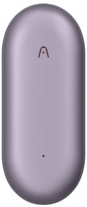 Dyktafon Plaud AI Note Purple 1