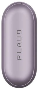 Dyktafon Plaud AI Note Purple 3