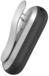 Dyktafon Samsung Plaud AI 2