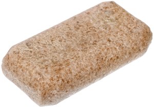 AROMA SALT BLOCK CEDAR 200GR 1