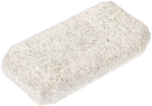 AROMA SALT BLOCK MINT 200GR 1