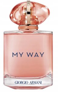 Giorgio Armani My Way Ylang edp 90ml 3