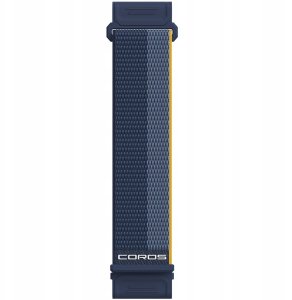 Pasek nylon | VERTIX 2, Blue 1