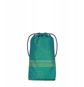 Lifeventure SoftFibre Trek Towel, Turtle, Giant 2