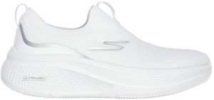Buty damskie SKECHERS GO RUN Elevate - Cadena (129010-WSL) 40 1