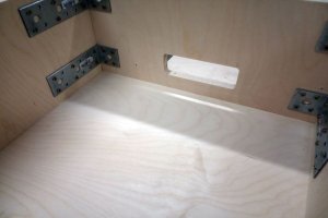 Podium sportowe 3-stopniowe Drużynowe UNDERFIT składane | ANTYPOŚLIZG 2