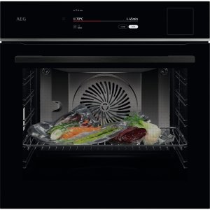 OVEN TP9SB831AB AEG 1