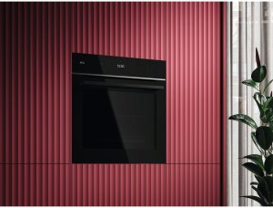 Piekarnik AEG OVEN TP9SB831AB 3