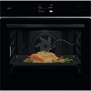 OVEN TB8SB73ZAB AEG 1