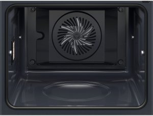 Piekarnik AEG OVEN TB8SB73ZAB 3