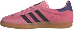 Buty ADIDAS GAZELLE INDOOR W (IE7002) 37 1/3 2