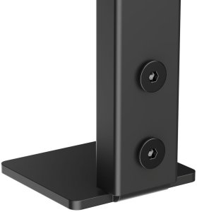 Wall Base Stand for Vivolink 2