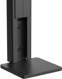 Wall Base Stand for Vivolink 3