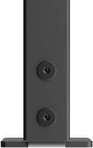 Wall Base Stand for Vivolink 4