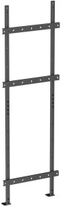 Wall Base Stand for Vivolink 5