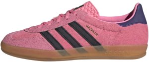 Buty ADIDAS GAZELLE INDOOR W (IE7002) 38 2/3 3