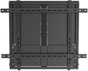 FlexiLift Wall Mount 60-90 kg. 3