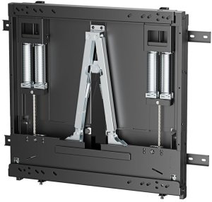 FlexiLift Wall Mount 60-90 kg. 4