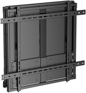 FlexiLift Wall Mount 60-90 kg. 6