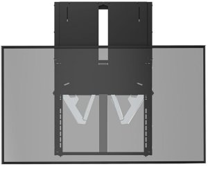 FlexiLift Wall Mount 60-90 kg. 7