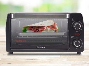 Beper 90.882 8051772717209 2