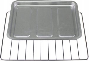 Beper 90.882 8051772717209 3