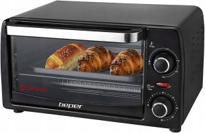 Beper 90.882 8051772717209 4