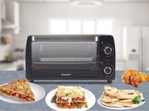 Beper 90.882 8051772717209 5