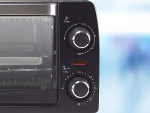 Beper 90.882 8051772717209 6