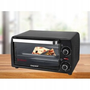 Beper 90.882 8051772717209 7