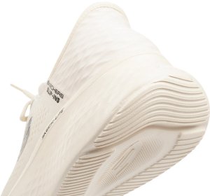 Buty męskie SKECHERS Slip-ins: Skech-Lite Pro - Primebase (232466-OFWT) 41.5 7