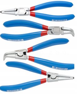 ZESTAW SZCZYPIEC 180  UNIOR 2