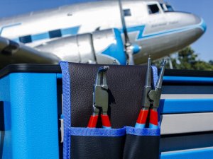 ZESTAW SZCZYPIEC 180  UNIOR 3