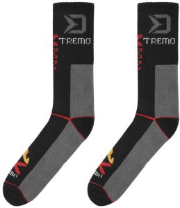 Skarpety Delphin XTREMO 1