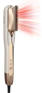 Prostownica Cecotec RitualCare Air Lisse 3