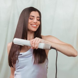 Prostownica Cecotec RitualCare Air Lisse 9