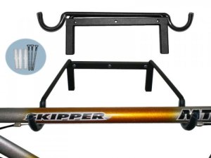 Wieszak na rower R2C 1