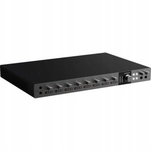 Interfejs audio USB Audient iD48 24x32 1
