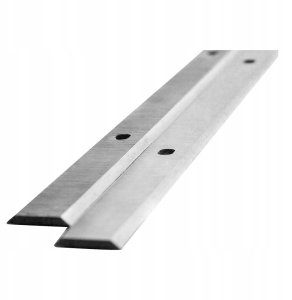 Zestaw narzędzi marki Ryobi model PTB02PK 2