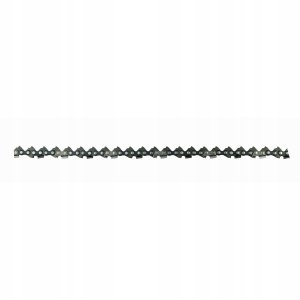 814364 RYOBI Łańcuch 45cm do RCS4845C 1