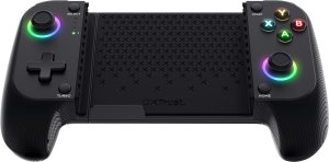 Pad Trust GXT 735 Mylox (25485) 2