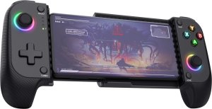 Pad Trust GXT 735 Mylox (25485) 4