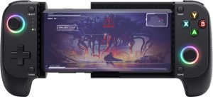 Pad Trust GXT 735 Mylox (25485) 5