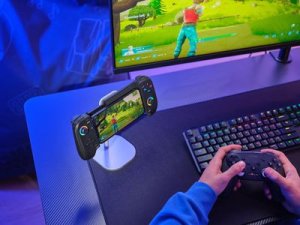 Pad Trust GXT 735 Mylox (25485) 10