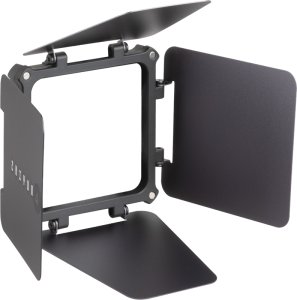 Zhiyun Zhiyun Molus Magnetic Barn Door 2