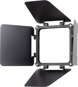 Zhiyun Zhiyun Molus Magnetic Barn Door 3