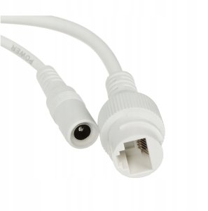 Kamera IP APTI KAMERA IP -AI502CA3IL-28W - 5&nbsp;Mpx 2.8&nbsp;mm 2