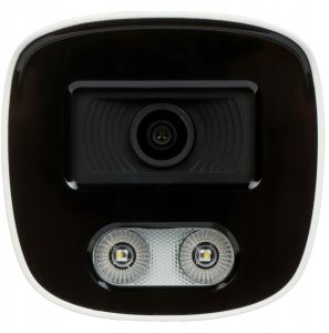 Kamera IP APTI KAMERA IP -AI502CA3IL-28W - 5&nbsp;Mpx 2.8&nbsp;mm 3