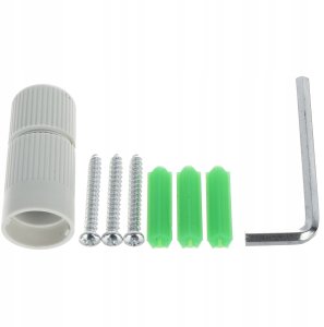 Kamera IP APTI KAMERA IP -AI502CA3IL-28W - 5&nbsp;Mpx 2.8&nbsp;mm 4